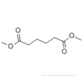 Dimethyl adipate CAS 627-93-0